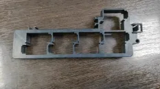 Кронштейн SKODA Octavia