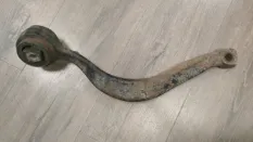 Рычаг подвески BMW X5