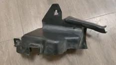 Накладка замка AUDI A8