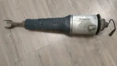 Амортизатор AUDI A8