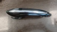 Ручка двери BMW 750LiX