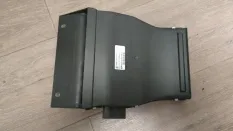 Радиатор отопителя AUDI A8