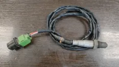 Лямбда зонд AUDI A8