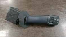 Подрулевой переключатель BMW 520i