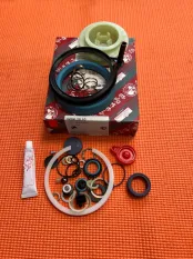 Ремкомплект ПГУ Scania/IVECO