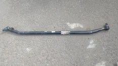 Тяга рулевая поперечная MAN TGA