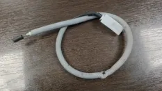 Трос замка двери BMW X5