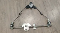 стеклоподъемник LADA 2110