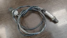 Лямбда зонд AUDI A8