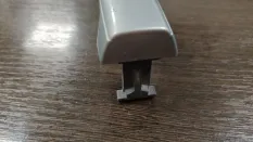 Ручка двери LEXUS RX400H