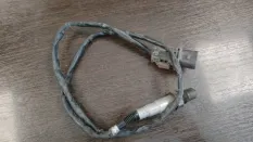 Лямбда зонд AUDI A8