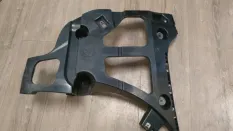 Кронштейн бампера BMW X5