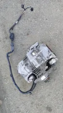 Редуктор BMW X6