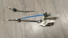 Замок двери AUDI A8