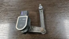 Датчик дорожного просвета BMW X5 50iX