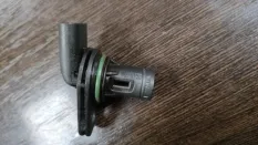 Датчик положения распредвала MERCEDES ML 350 4MATIC