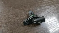 Датчик положения распредвала MERCEDES ML 350 4MATIC