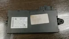 Блок CAS3 BMW X5