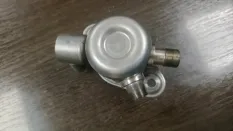 ТНВД MERCEDES ML 350 4MATIC