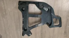 Кронштейн бампера BMW X5