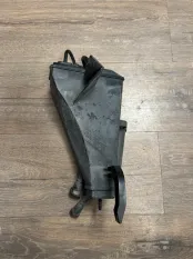 Абсорбер (фильтр угольный) AUDI A8