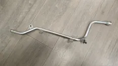 Трубка системы рециркуляции VOLKSWAGEN Touareg