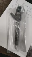 Форсунка топливная MERCEDES G 320 4X4