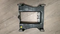 Кронштейн VOLKSWAGEN Touareg