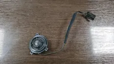 Динамик VOLKSWAGEN Touareg