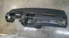 Торпедо VOLKSWAGEN Touareg