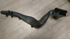 Воздуховод VOLKSWAGEN Touareg