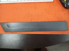 Накладка обшивки двери Honda CR-V