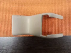 Заглушка сиденья LEXUS RX400H