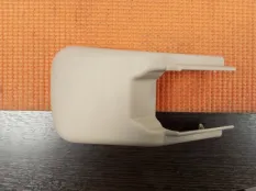 Заглушка сиденья LEXUS RX400H