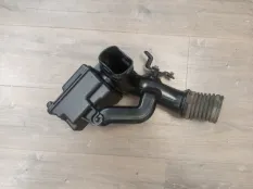 Резонатор воздушного фильтра Honda CR-V