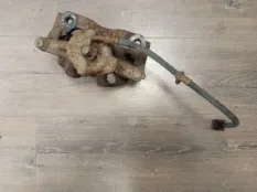 Суппорт тормозной Honda CR-V