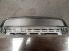 Стоп-сигнал BMW 520dX