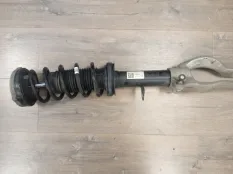 Пружина амортизатора BMW 520dX