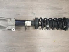 Амортизатор BMW 520dX