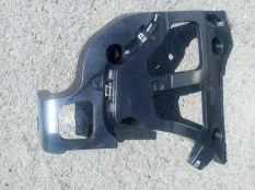 Кронштейн крепления бампера BMW X5