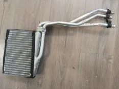 Радиатор печки BMW X5