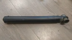 Амортизатор багажника BMW X5