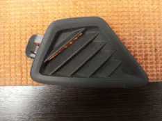 Решетка вентиляционная BMW 520dX