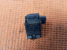 Датчик ускорения BMW 520dX