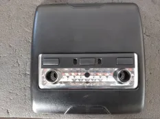 Плафон салона BMW X5