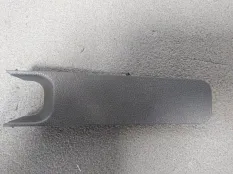 Декоративная накладка центральной консоли HYUNDAI SOLARIS