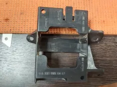 Кронштейн MERCEDES-BENZ S 500 4MATIC