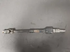 Рулевой вал INFINITI FX37