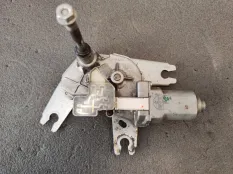 Мотор дворника INFINITI FX37