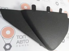 Накладка торпедо AUDI Q5